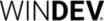 e4bdd64c-718e-4cb4-a06c-376b480df0ea e4bdd64c-718e-4cb4-a06c-376b480df0ea
