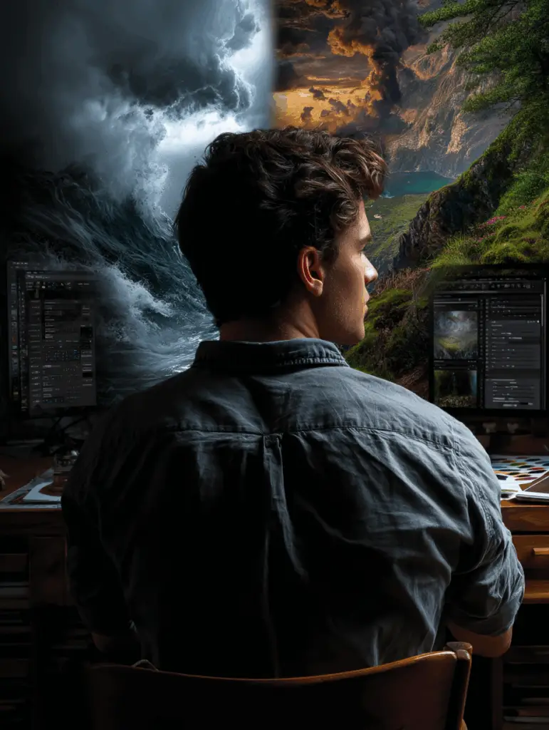 creation de sites internet 2