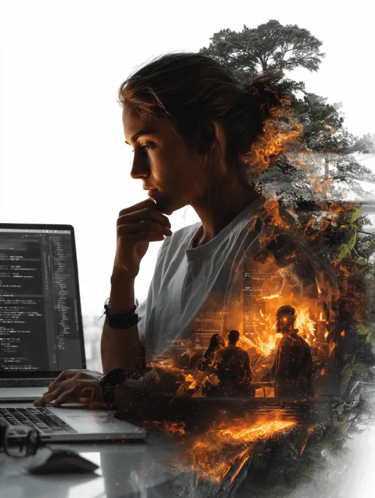 creation de sites internet