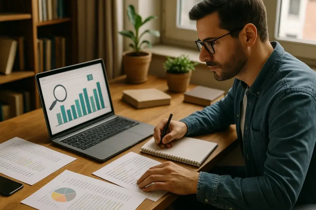seo-semantique